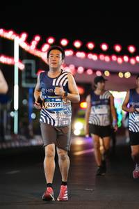 BIB: 43599
                            <button type="button" onclick="openModal(23054620)" class="btn btn-primary btn-sm float-right btn-popup" data-toggle="modal" data-target=".modal-high-quality">
                        <i class="fas fa-shopping-cart"></i> Add to Cart
                    </button>
                                            <button type="button" onclick="isThisMe(23054620, true)" class="btn btn-success btn-sm float-right btn-popup btn-isme hidden" data-toggle="tooltip" data-placement="bottom" title="นี่คือรูปของคุณใช่ไหม คลิกที่นี่เพื่อเอาเข้าอัลบั้ม">
                        <i class="fas fa-plus"></i> Add to album
                    </button>
                    <button type="button" onclick="isThisMe(23054620, false)" class="btn btn-warning btn-sm float-right btn-popup btn-isnotme hidden">
                        <i class="fas fa-ban"></i> Remove from album
                    </button>